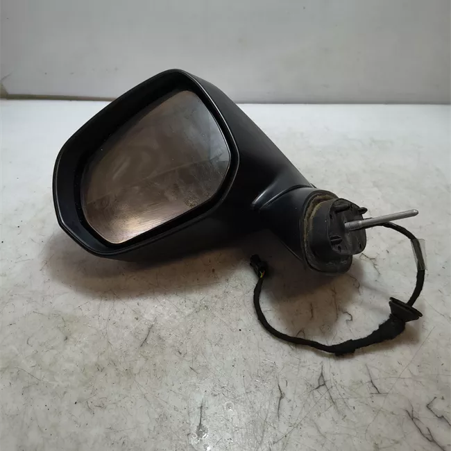 Retrovisore esterno regolazione elettrica sinistro