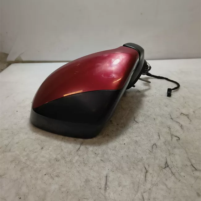 Retrovisore esterno regolazione elettrica sinistro