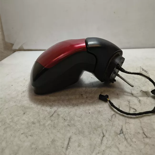 Retrovisore esterno regolazione elettrica sinistro