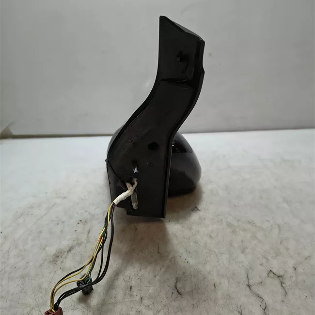 Retrovisore esterno regolazione elettrica destro