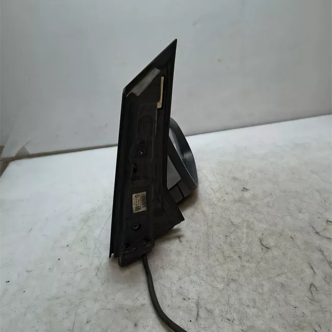 Retrovisore esterno regolazione elettrica destro