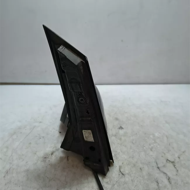 Retrovisore esterno regolazione elettrica sinistro