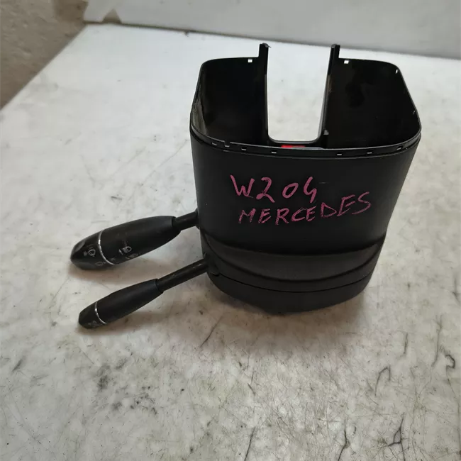 Devioguidasgancio nero