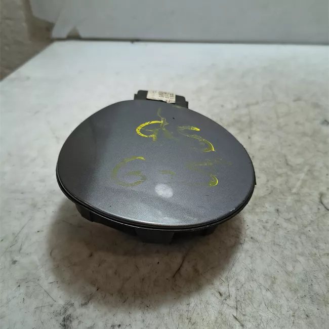 Sportello carburante