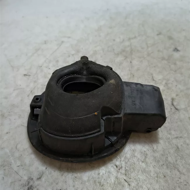 Sportello carburante