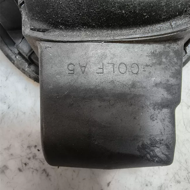 Sportello carburante