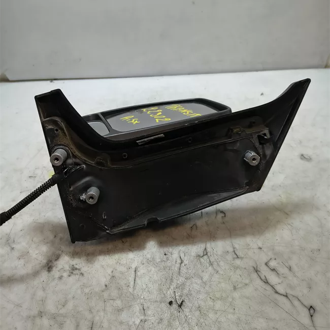 Retrovisore esterno regolazione elettrica sinistro Termico con indicatore direzione