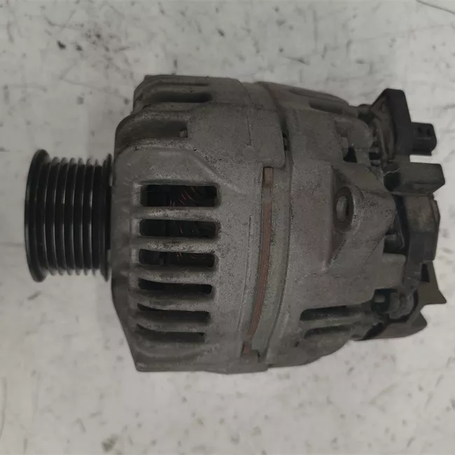 Alternatore Bosch