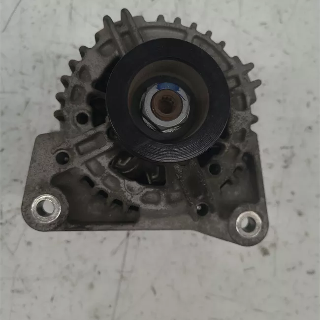 Alternatore Bosch