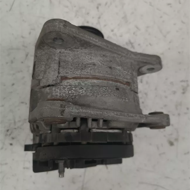 Alternatore Bosch