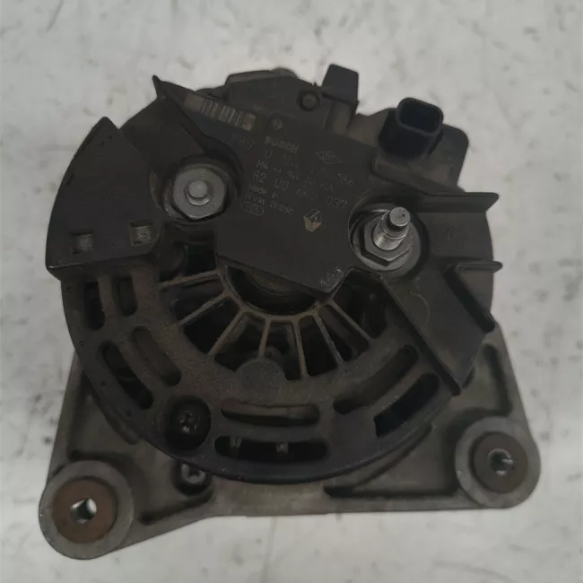 Alternatore Bosch