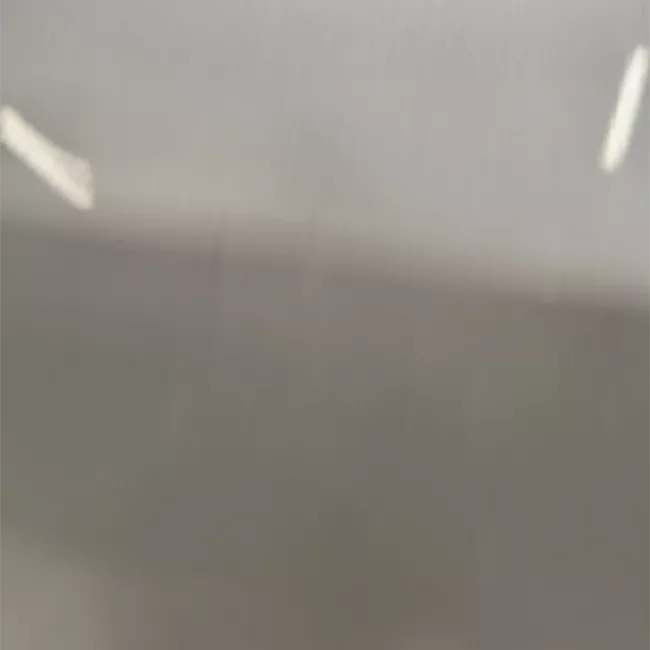 Porta anteriore sinistra