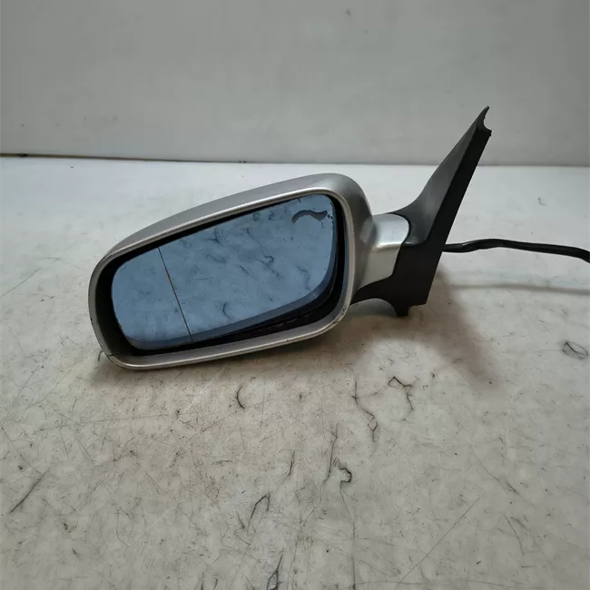 Retrovisore esterno termico regolazione elettrica sinistro