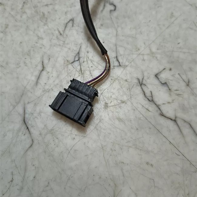 Retrovisore esterno termico regolazione elettrica sinistro