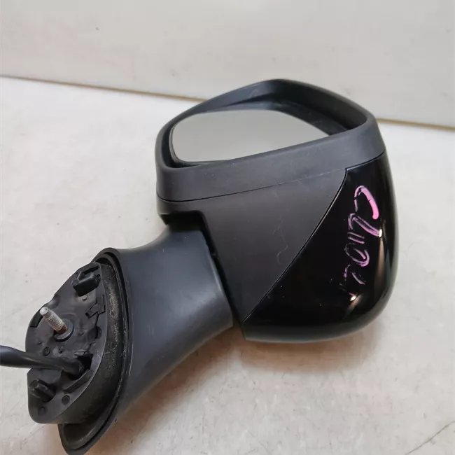 Retrovisore esterno regolazione elettrica sinistro Retrovisori esterni 02
