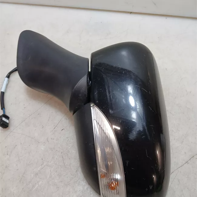 Retrovisore esterno regolazione elettrica sinistro Retrovisori esterni 02