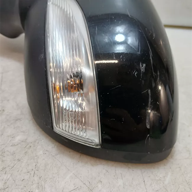 Retrovisore esterno regolazione elettrica sinistro Retrovisori esterni 02