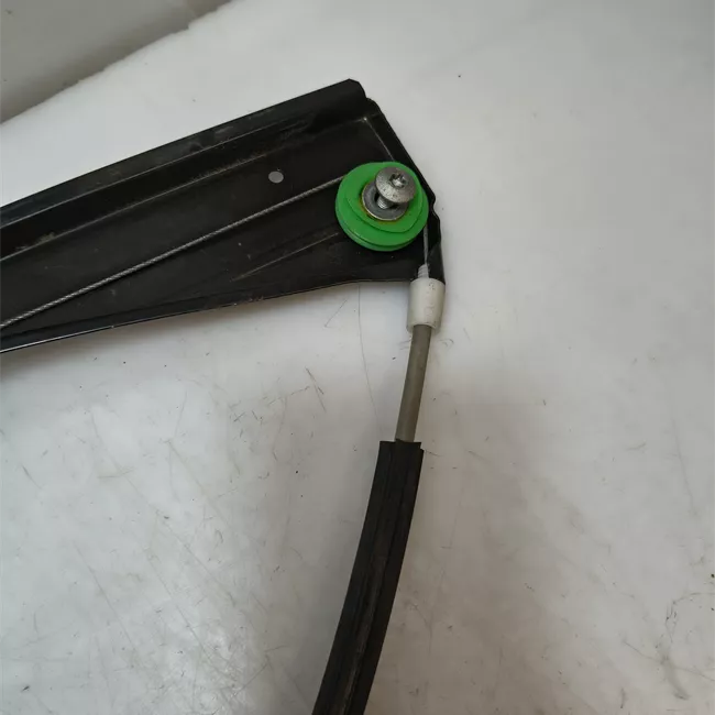 Alzacristallo elettrico porta anteriore destro