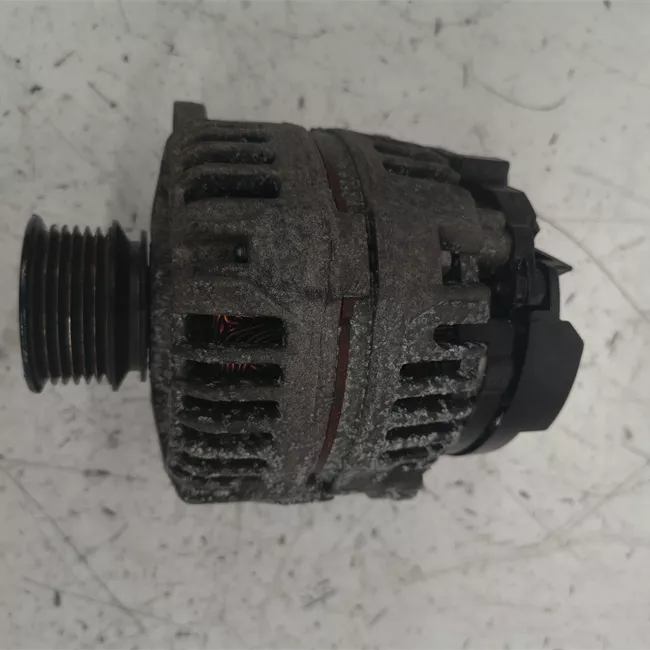 Alternatore Bosch 140AMP