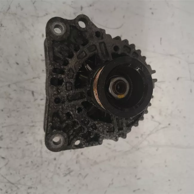 Alternatore Bosch 140AMP