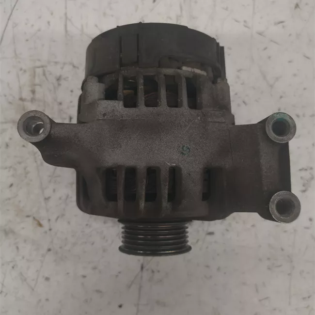 Alternatore 90AMP