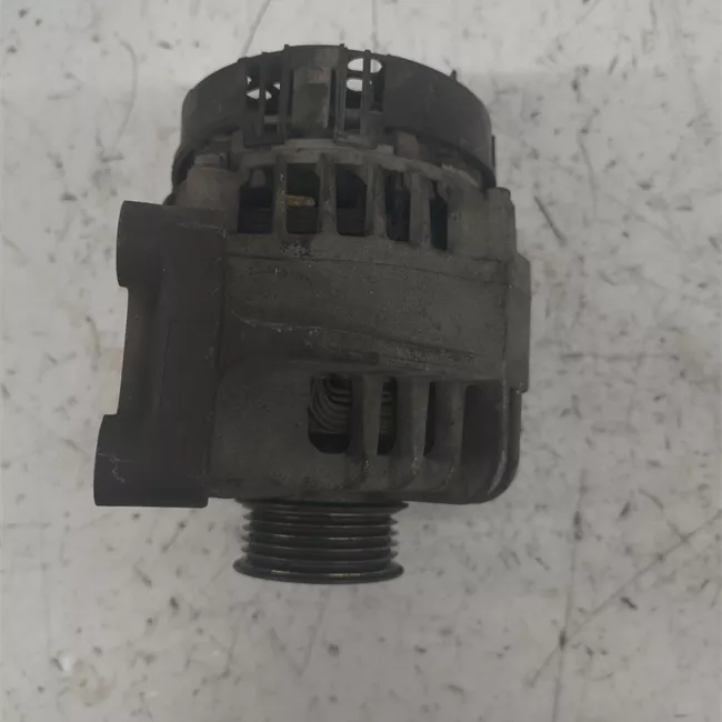 Alternatore 90AMP