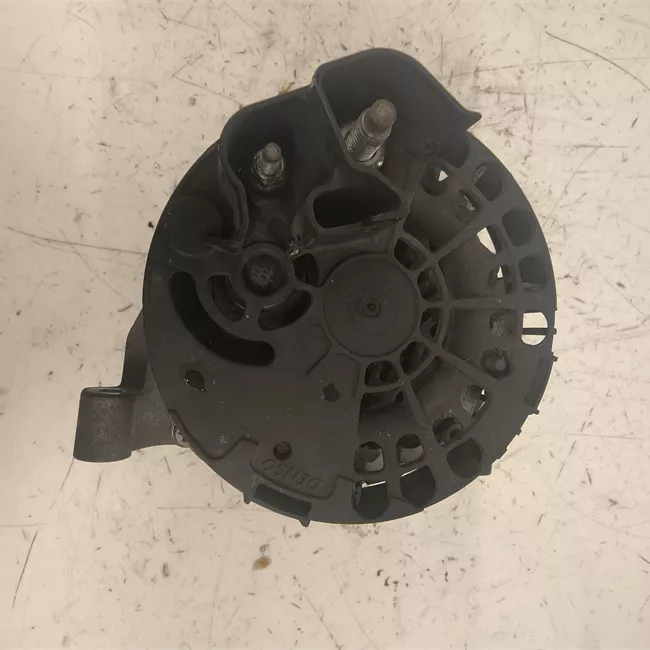 Alternatore 90AMP
