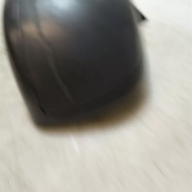 Retrovisore esterno sinistro