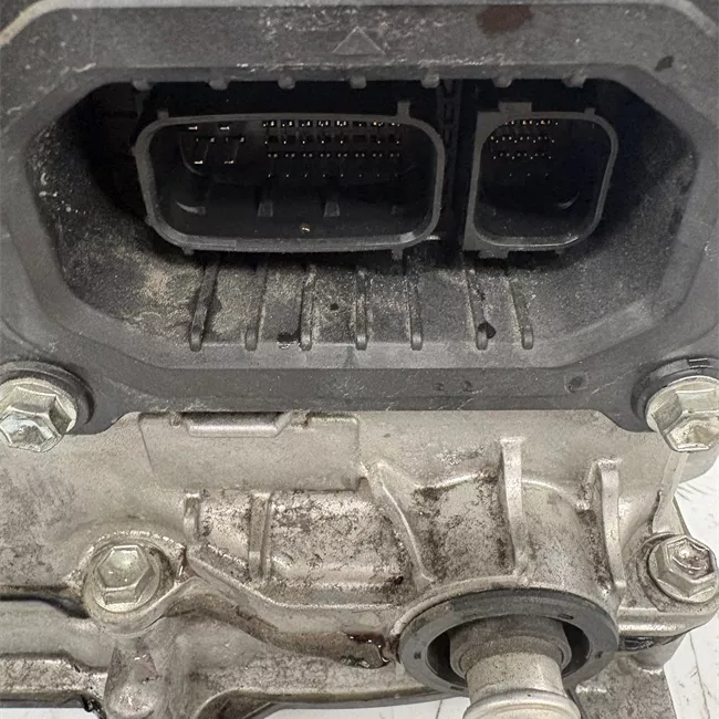 Inverter