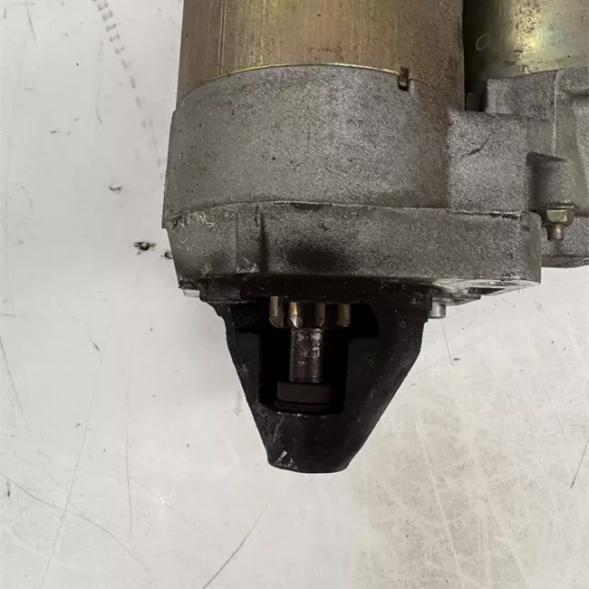 Motorino avviamento Denso/Bosch/Hitachi