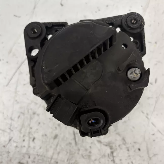 Alternatore Valeo 90AMP rotazionale