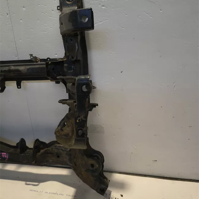 Telaio ausiliario anteriore