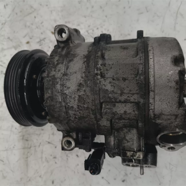 Compressore aria condizionata t.8E3285000<