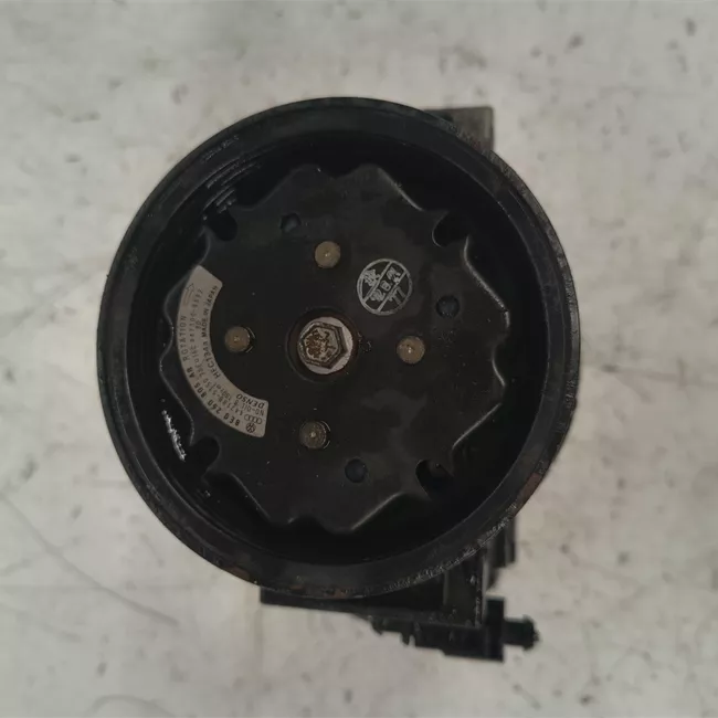 Compressore aria condizionata t.8E3285000<
