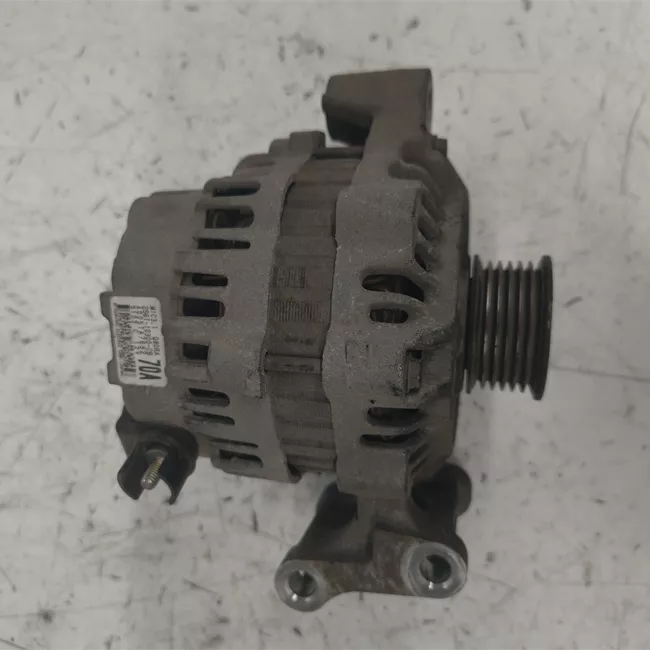Alternatore 70A, 90A