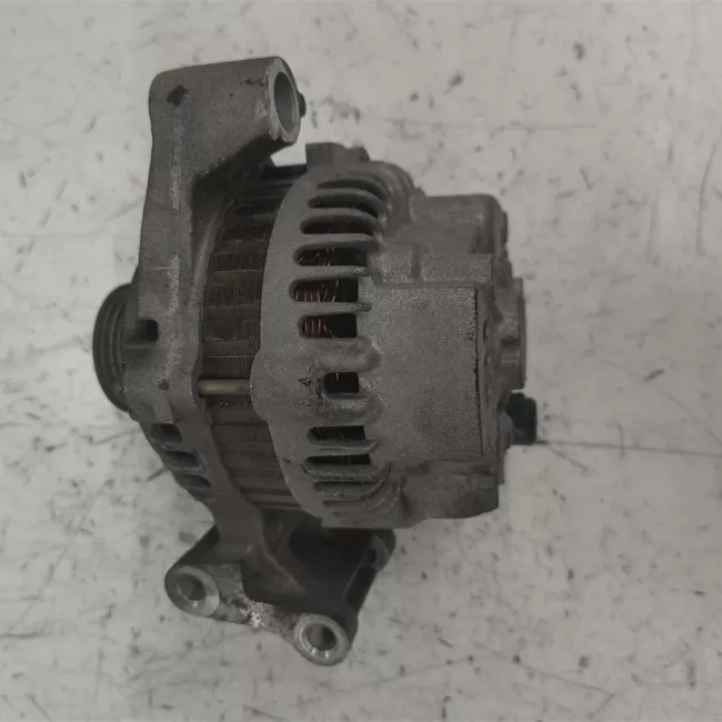 Alternatore 70A, 90A