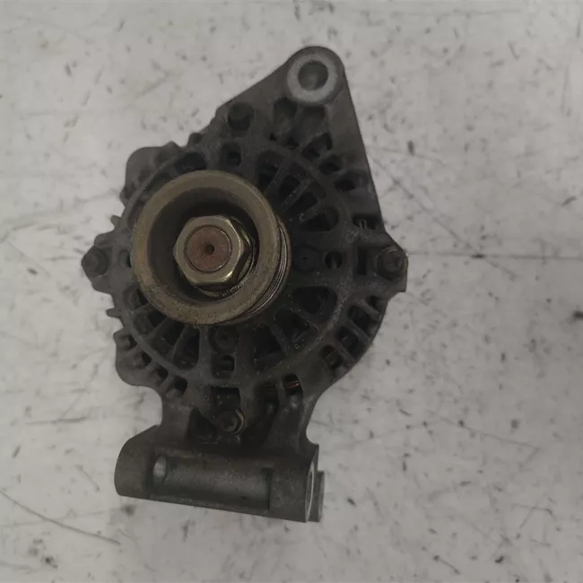 Alternatore 70A, 90A