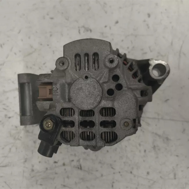 Alternatore 70A, 90A