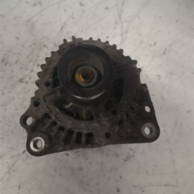 Alternatore Bosch 90AMP
