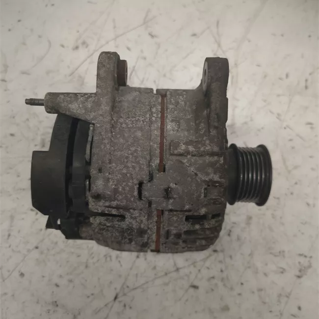 Alternatore Bosch 90AMP