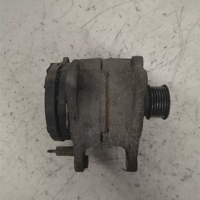 Alternatore Bosch 90AMP