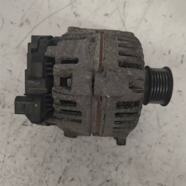 Alternatore Bosch 90AMP