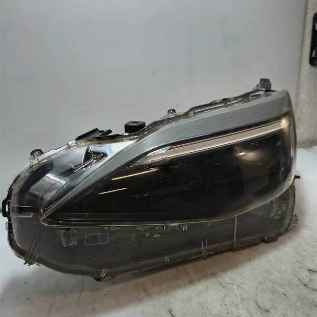 Proiettore sinistro G/N led