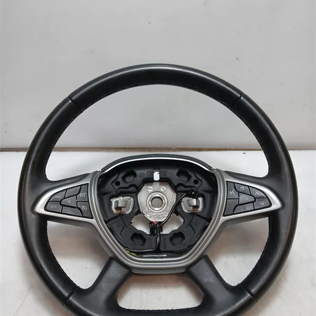 Volante