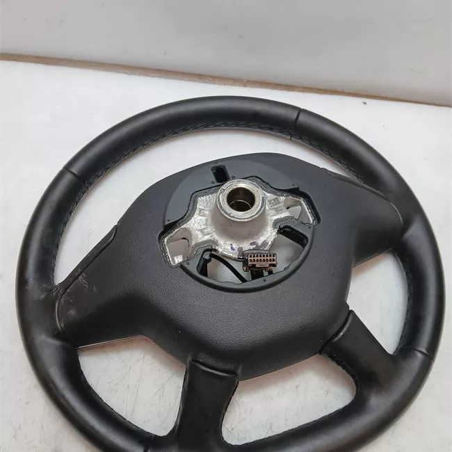 Volante