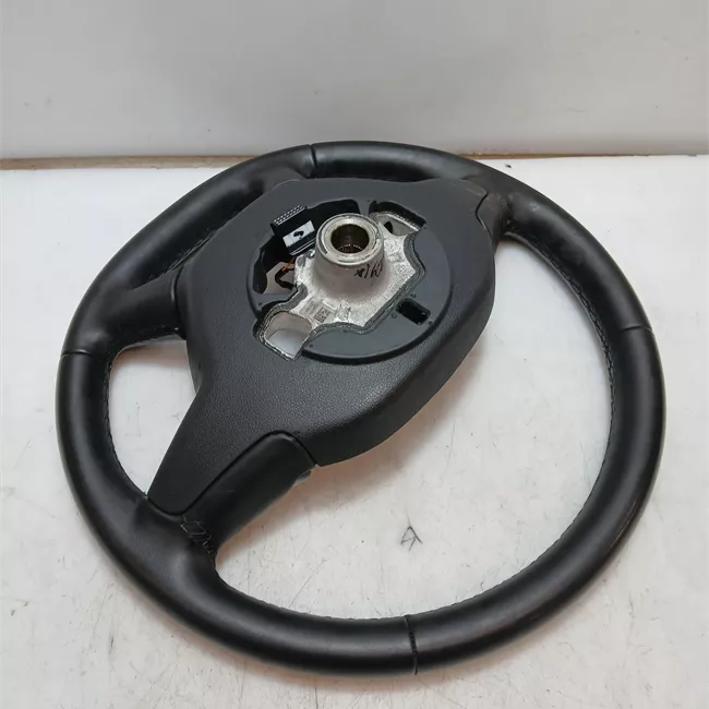 Volante