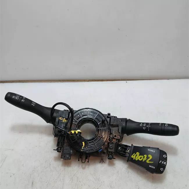Devioguidasgancio luci automatico