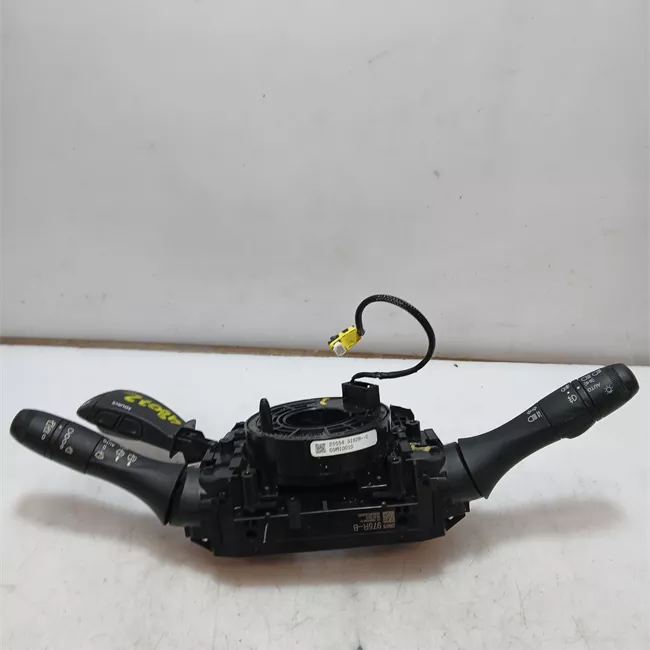 Devioguidasgancio luci automatico