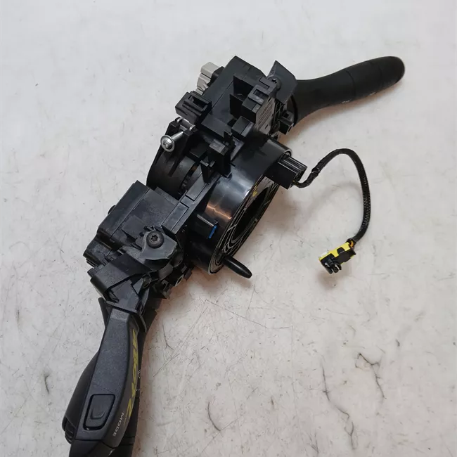 Devioguidasgancio luci automatico