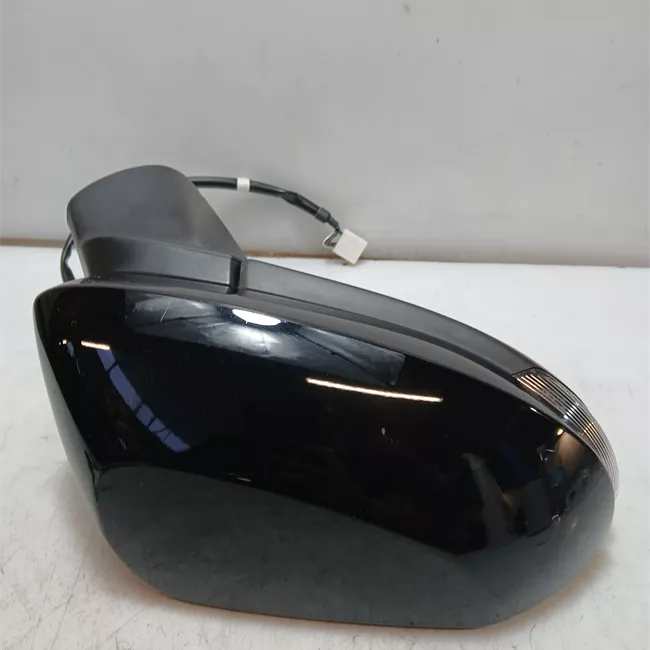 Retrovisore esterno regolazione elettrica destro N/R